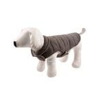 Dats 40cm Large Teddy Fleece Dog Vest