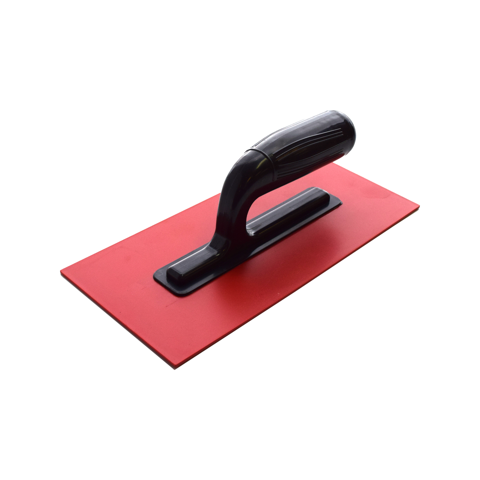 Spear & Jackson 280mm Renderers Float