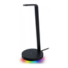 Razer Base Station V2 Chroma Headset Stand With Usb 3.1 Hub And 7.1 Surround Sound [rc21-01510100]
