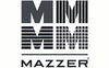 Mazzer