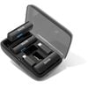 Boya BOYALINK All-In-One Wireless Microphone System