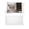 Royal Comfort 233 Tc Luxury Hypoallergenic Pillow White 50 X 90 Cm