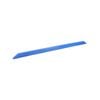 Sunrise Boat Trailer Block Skid Blue - 1500mm - Btb1500b