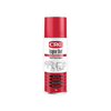 CRC 300g Engine Start