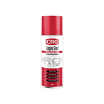 CRC 300g Engine Start