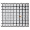 Safeguard 3600 x 3000mm X-Large Cargo Net