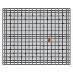 Safeguard 3600 x 3000mm X-Large Cargo Net