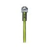Grunt Pro 25mm x 30cm Soft Reflecta Loop - 2 Pack