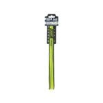 Grunt Pro 25mm x 30cm Soft Reflecta Loop - 2 Pack
