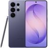 Samsung Galaxy S26 Ultra (S948B/DS Dual SIM 16GB RAM 1TB 5G)  Cobalt Violet