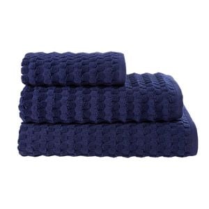 Myhouse Mila Bath Towel Collection