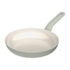 Berghoff Balance Frypan 24cm  | Sage