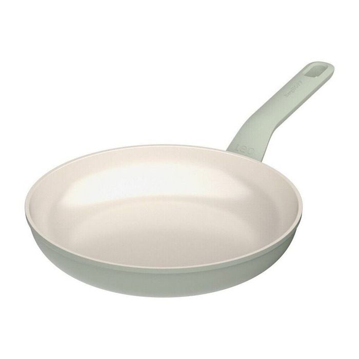 Berghoff Balance Frypan 24cm  | Sage