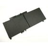 6mt4t Compatible Battery For Latitude E5470 E5570 79vrk 7v69y Txf9m 07v69y