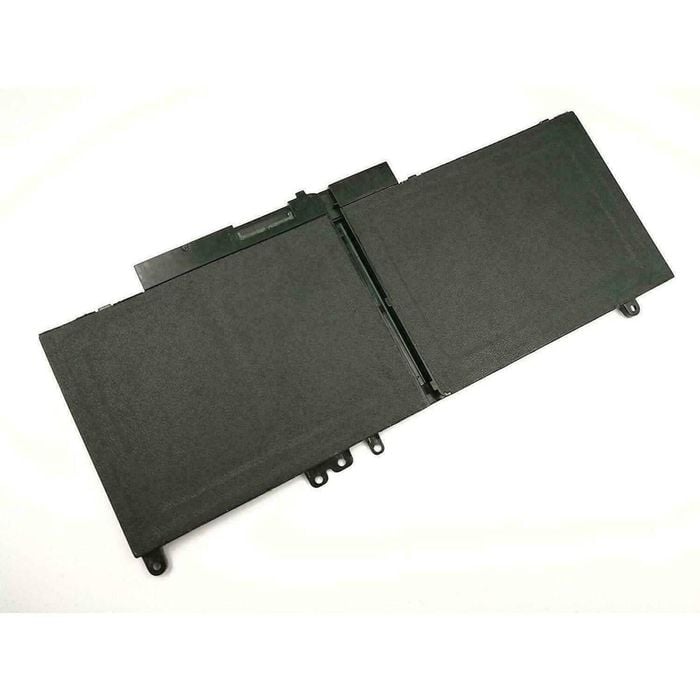 6mt4t Compatible Battery For Latitude E5470 E5570 79vrk 7v69y Txf9m 07v69y