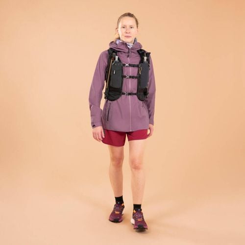 Kalenji 15l ultra trail running bag sale