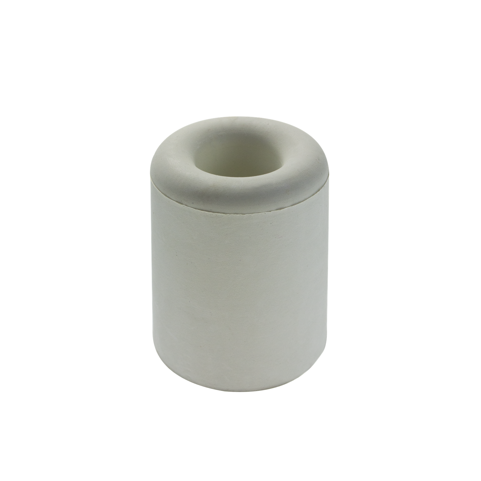Bunnings door stops hotsell