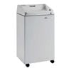KOBRA 300.2 C4 135L Paper Medium Office Shredder 25-27p - Cross Cut