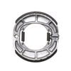 Xyt World Rear Brake Shoes For Suzuki Scooter Uk110 2015 2016 2017 2018 2019 2020