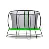 Lifespan Kids 12ft HyperJump 3 Springless Trampoline