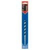 Sutton Tools 190 x 12mm Short Auger Bit