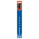 Sutton Tools 190 x 12mm Short Auger Bit