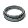 Front Load Washing Machine Door Seal - Boot Gasket 11086731, suits Miele