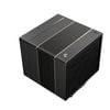 Deepcool Assassin Vc Elite