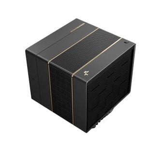 Deepcool Assassin Vc Elite