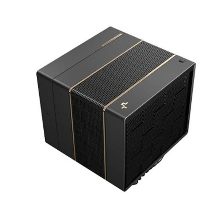 Deepcool Assassin Vc Elite