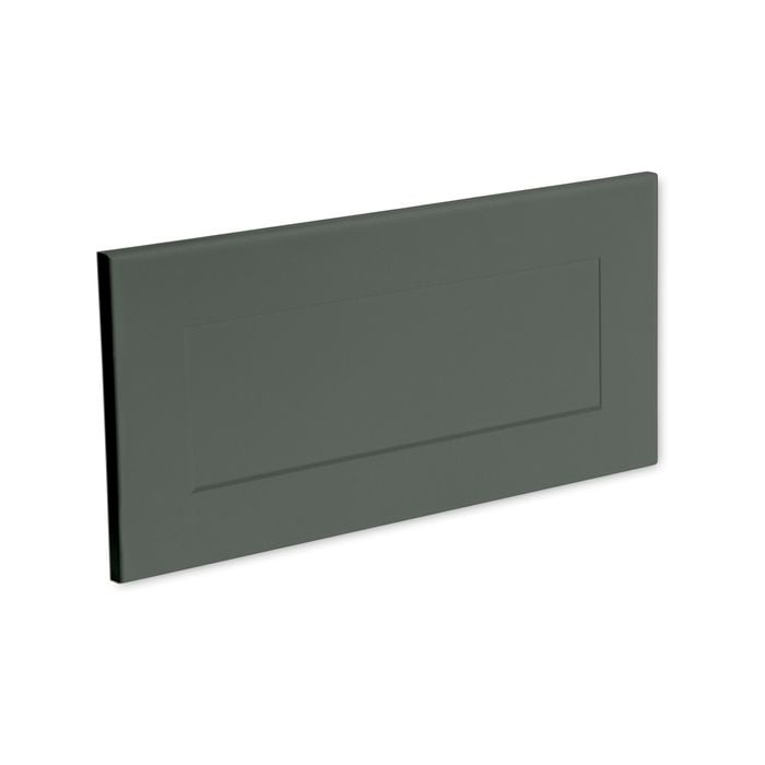Kaboodle Drawer Panel 600mm Pk1 Alpine Matchamisu