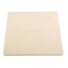 COZZE Pizza Oven Replacement Stone 34.5cm 