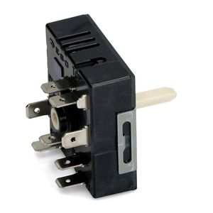 Hot Plate Heat Controller A01333901, suits Electrolux, Westinghouse