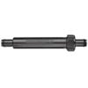 Pope 19mm Barbed In-Line Filter