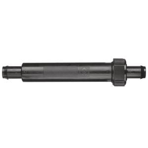 Pope 19mm Barbed In-Line Filter