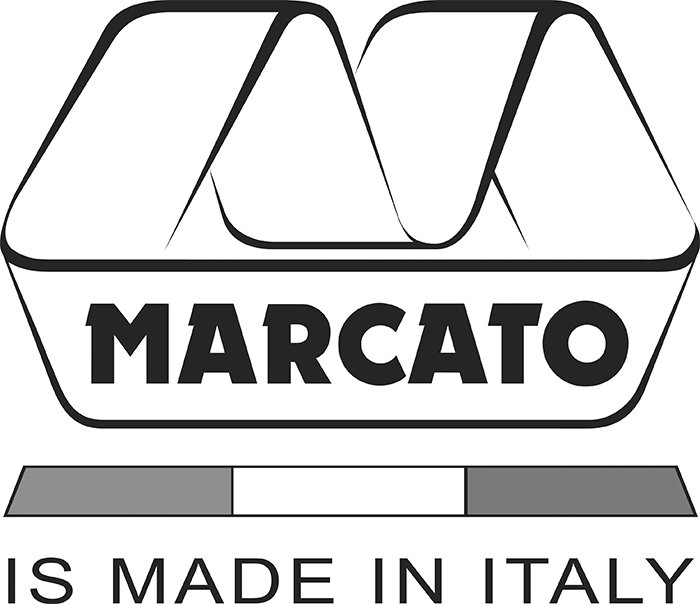 Marcato