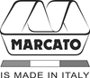 Marcato