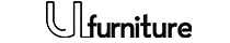 Ufurniture