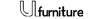 Ufurniture