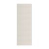 9 x 3600 x 1200mm Primed White easyVJ150 Wet Area UMR MDF E0