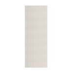 easycraft 3600 x 1200 x 9mm easyVJ150 Wall Lining Primed Wet Area Interior UMR MDF E0