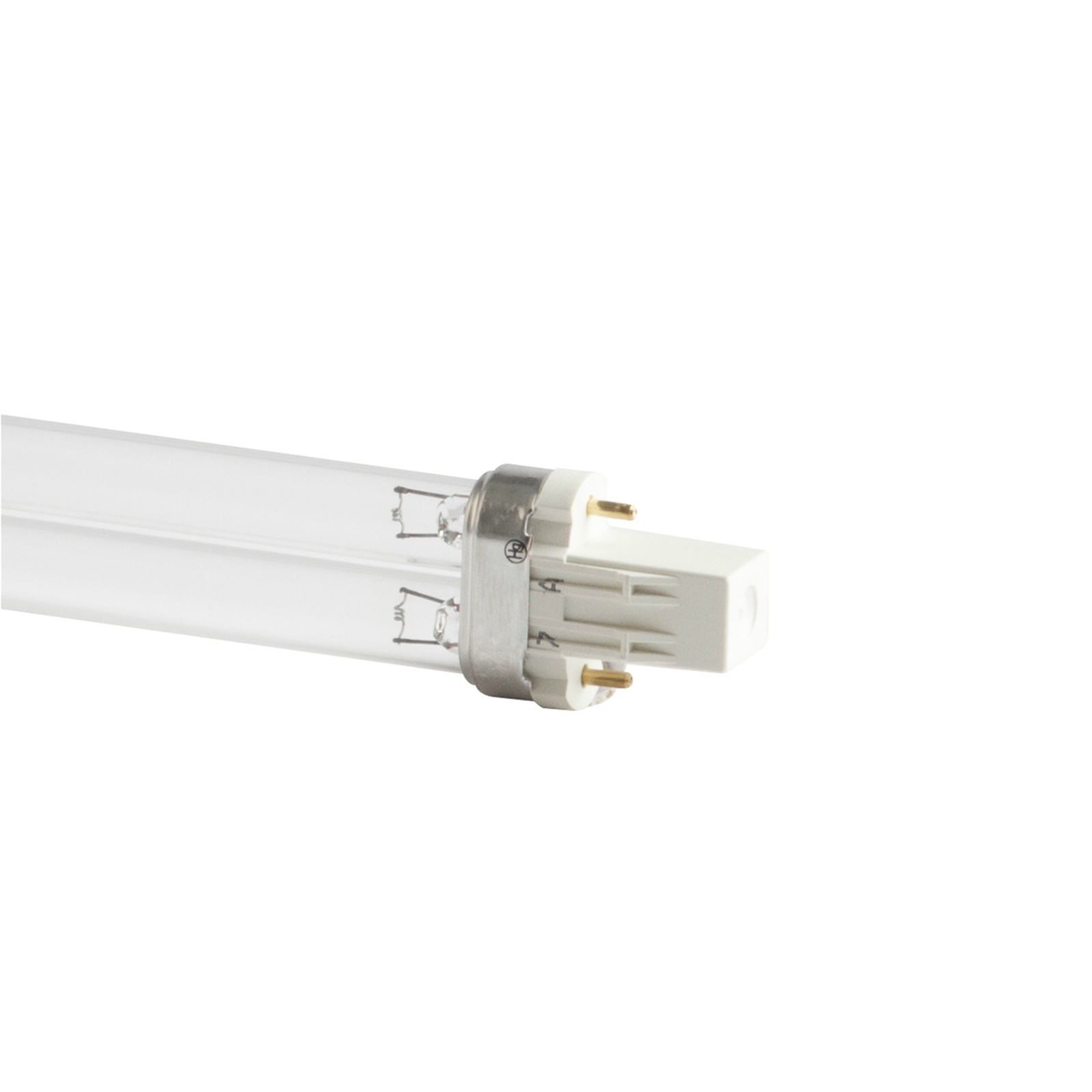 Uv light bunnings hotsell