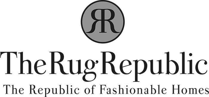 Rug Republic
