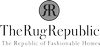 Rug Republic