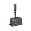 PXN SF SH 7+1 H and Sequential Racing Shifter for PC Sim Racing