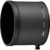 Nikon Hk-41 Slip-on Lens Hood For Af-s 180-400mm F/4e Tc1.4 Fl Ed Vr Zoom