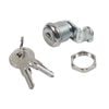 Goliath Small Coin Lock