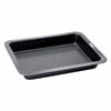 Wiltshire EasyBake Oblong Cake Pan 33.5x23cm