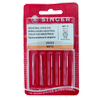 Singer Overlocker Needles Woven For 14u - 80