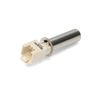 Washing Machine Heating Element Sensor - Temperature Sensor 00170961, suits Bosch